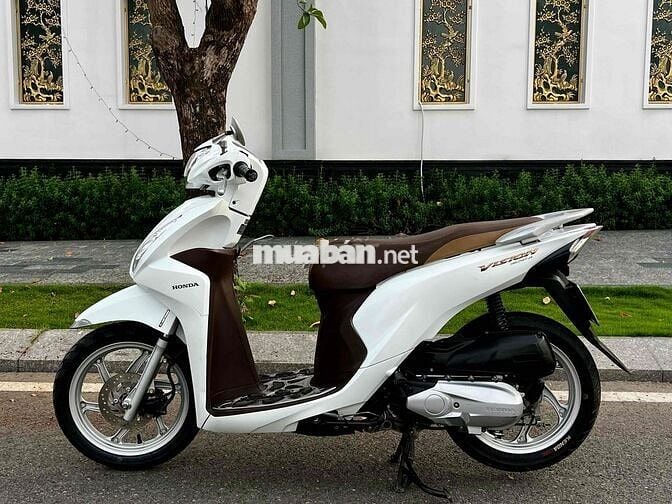 Thanh lý Vision 2019 Smartkey – Biển 75 Huế