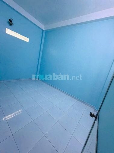 Cho Thuê Nhà Hem 36 Bùi Tư Toàn-An Lạc-Bình Tân