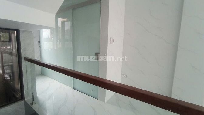 Cho Thuê Mặt Bằng Tiện Làm Kinh Doanh, Văn Phòng, Kho