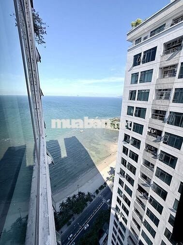 Chính chủ cần bán CC Mường Thanh OC1B giá rẻ