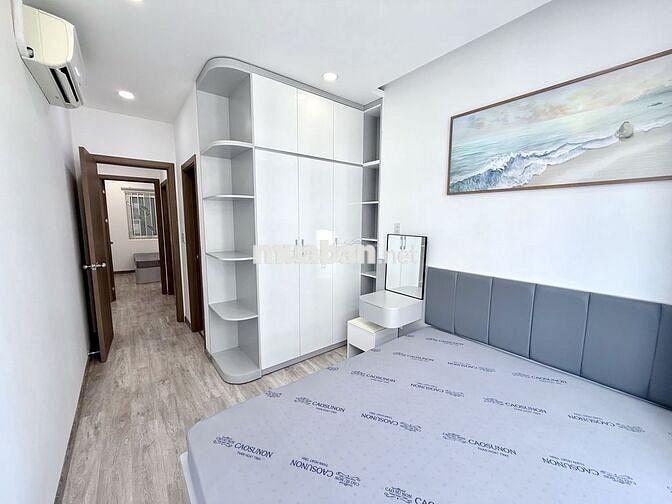 Chính chủ cần bán CC Mường Thanh OC1B giá rẻ