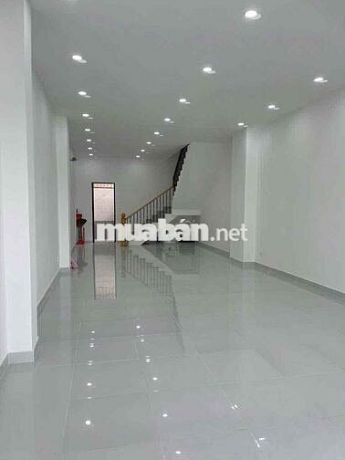 CHO THUÊ MẶT BẰNG SÀN THÔNG 100m2