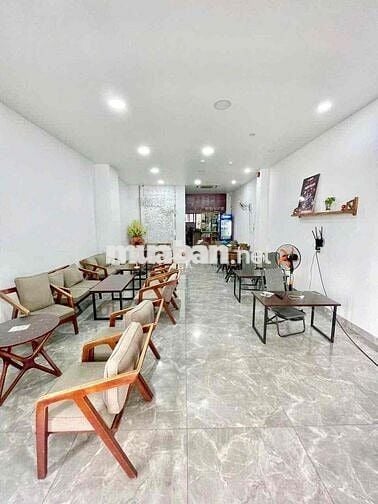 CHO THUÊ MẶT BẰNG SÀN THÔNG 100m2