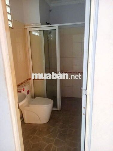 🍊Cần cho thuê CH Him Lam Nam Khánh Q8 , 3PN