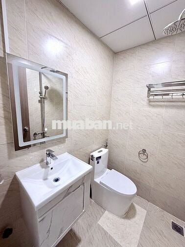 Chính chủ cần bán CC Mường Thanh OC1B giá rẻ