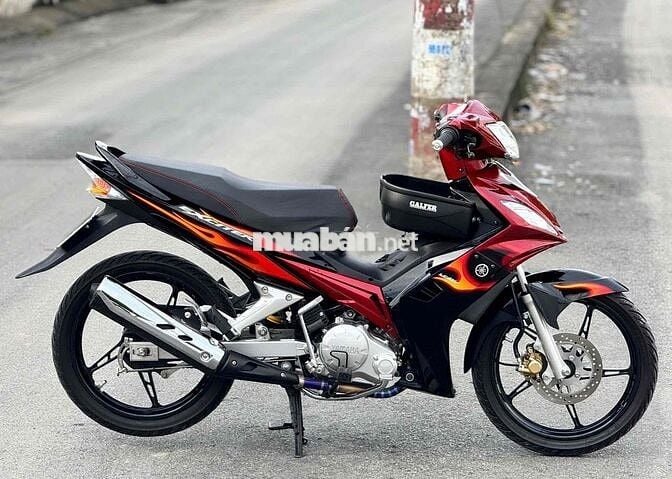 ex1s9a xuống áo 2010 _ 57zz kck nhễn option cơ bản