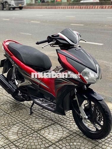 ab 2012 fi-trả trước 0đ-gop tư trả trước 4tr