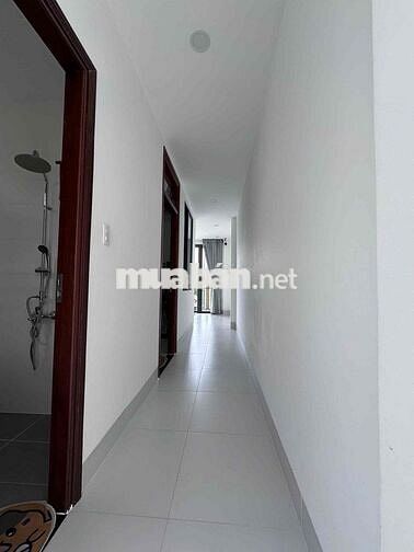 Bán Nhà 3 Tầng KĐT An Bình Tân Phước LOng Nha Trang Hướng Đông Băc