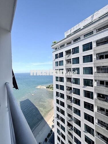 Chính chủ cần bán CC Mường Thanh OC1B giá rẻ