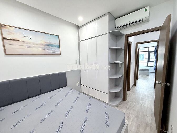 Chính chủ cần bán CC Mường Thanh OC1B giá rẻ