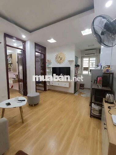 CHO THUÊ CCMN MAI DỊCH,CẦU GIẤY