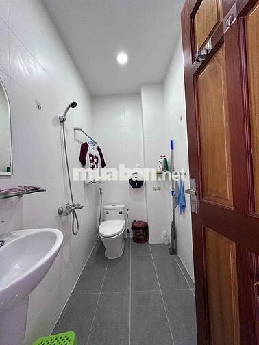 Bán Nhà 3 Tầng KĐT An Bình Tân Phước LOng Nha Trang Hướng Đông Băc