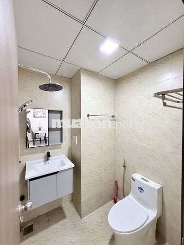 Chính chủ cần bán CC Mường Thanh OC1B giá rẻ