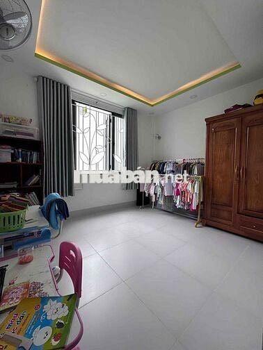 Bán Nhà 3 Tầng KĐT An Bình Tân Phước LOng Nha Trang Hướng Đông Băc