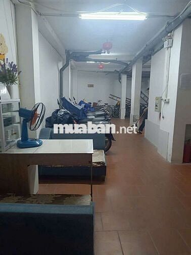 CHO THUÊ CCMN MAI DỊCH,CẦU GIẤY