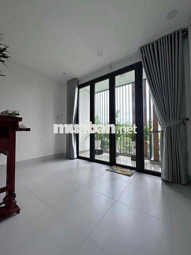 Bán Nhà 3 Tầng KĐT An Bình Tân Phước LOng Nha Trang Hướng Đông Băc