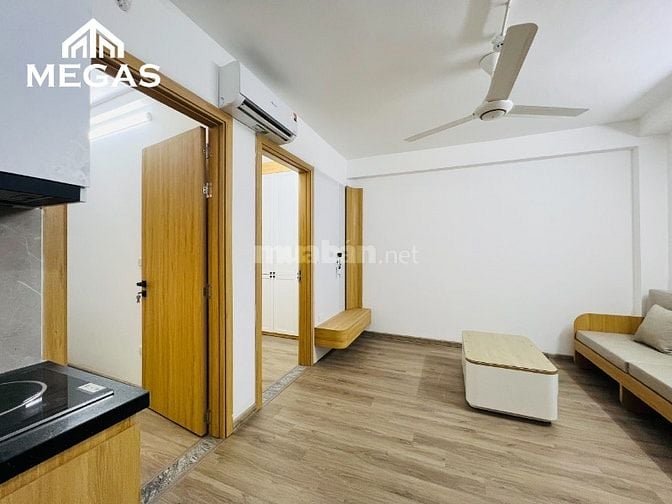 💐💐CĂN HỘ 2 NGỦ 1 KHÁCH 55M2 Ô TÔ ĐỖ CỬA GẦN CÔNG VIÊN CẦU GIẤY NHÀ M