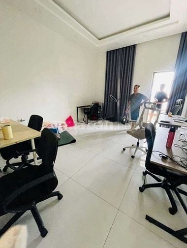 🌟18.5tr🌟4x20m_3Lầu_hẻm 8m Thoại Ngọc Hầu nhà đẹp và mới_Quận Tân Phú