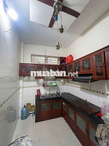 Cho thuê nhà nguyên căn.Đường Xô Viết Nghệ Tĩnh.P. 21.Q.Bình Thạnh.