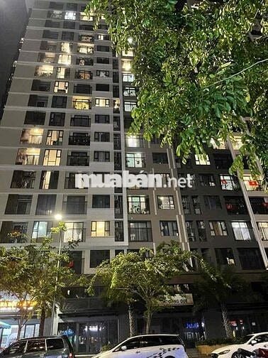 🔥đất shr ngay sát GV [1/. TX21 ngay CC Picity kdc sầm uất] Ngã Tư Ga