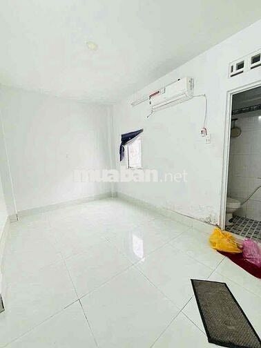 💥 XÔ VIẾT NGHỆ TĨNH – 55M² – 4 TẦNG – 8PN KHAI THÁC 50TR/THÁNG – GIÁ 8