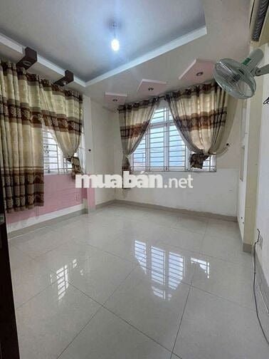 Cho thuê nhà nguyên căn.Đường Xô Viết Nghệ Tĩnh.P. 21.Q.Bình Thạnh.