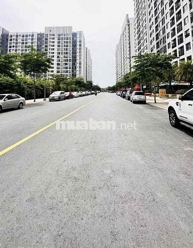 🔥đất shr ngay sát GV [1/. TX21 ngay CC Picity kdc sầm uất] Ngã Tư Ga