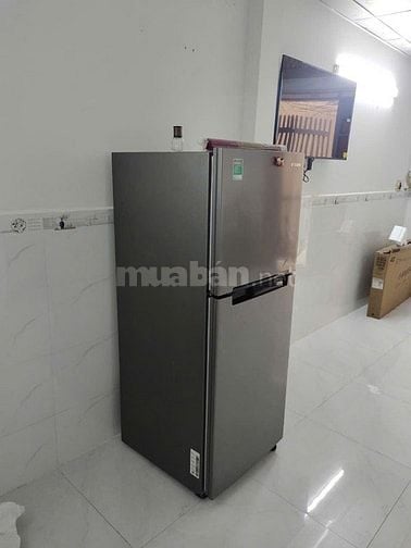 Chính chủ cho thuê nhà mới , hẻm xe tải