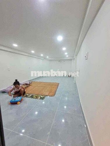 💥 BÙI ĐÌNH TÚY – 46.4M² – 3PN 3WC – HXH TRÁNH NHAU – NHÀ ĐẸP 7 TỶ TL 💥