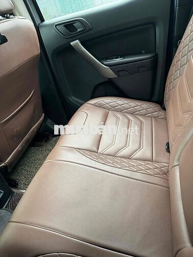 FORD RANGER XLS NHẬP KHẨU STĐ SX 2020