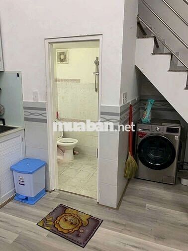 Chính chủ cho thuê k tiếp môi giới