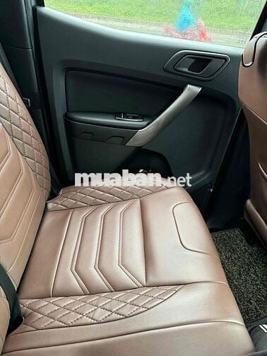 FORD RANGER XLS NHẬP KHẨU STĐ SX 2020