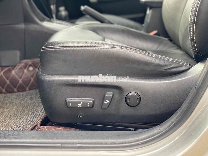 Toyota Corolla Altis 2015 1.8G CVT - 157000 km