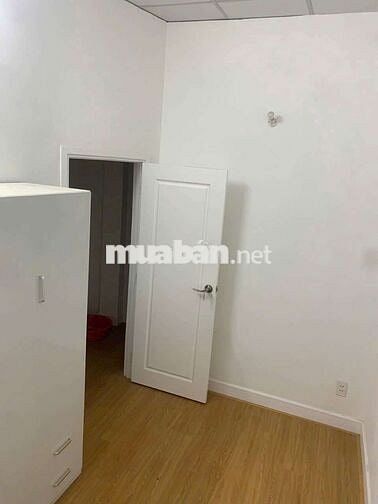 Chính chủ cho thuê k tiếp môi giới