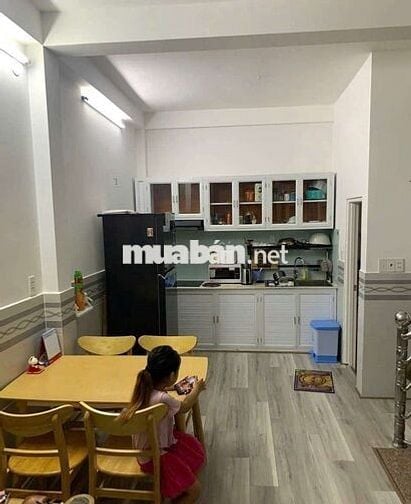 Chính chủ cho thuê k tiếp môi giới