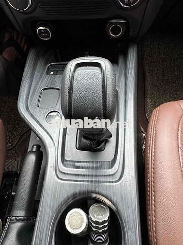 FORD RANGER XLS NHẬP KHẨU STĐ SX 2020