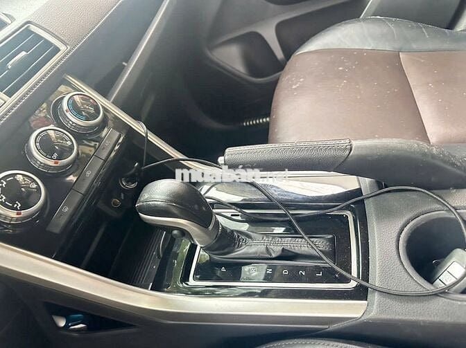 Mitsubishi Xpander Cross 2021 AT - 38000 km