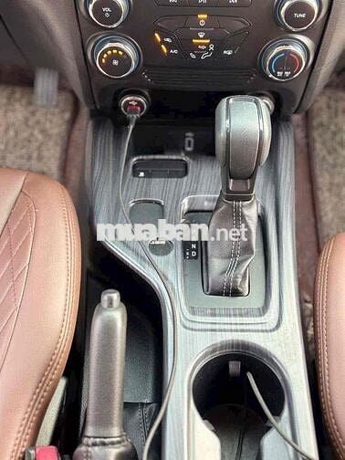 FORD RANGER XLS NHẬP KHẨU STĐ SX 2020