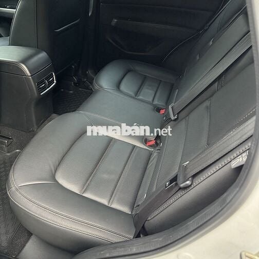 Mazda CX5 2024 Premium lướt 13.000km