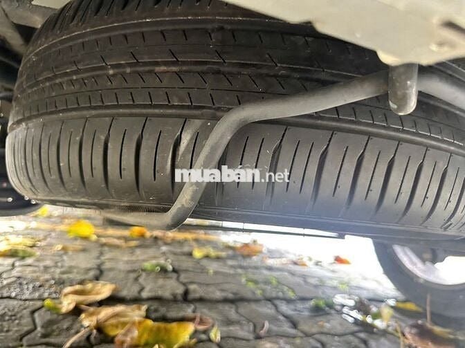 Mitsubishi Xpander Cross 2021 AT - 38000 km