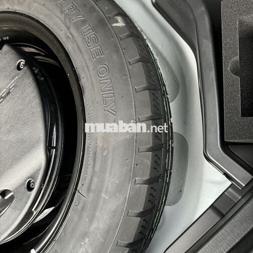 Mazda CX5 2024 Premium lướt 13.000km