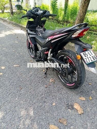 Bán xe Winner v1 2018