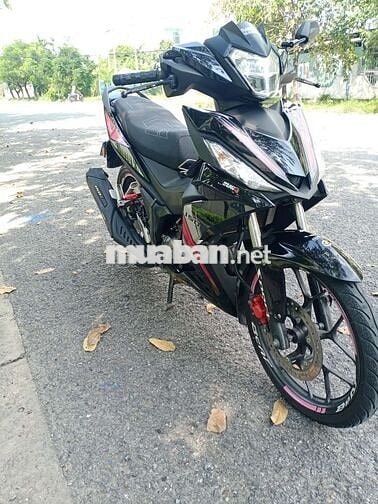 Bán xe Winner v1 2018