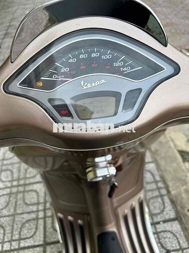 E bán Sprint iget abs bs đẹp chính chủ dọn kiểng ạ