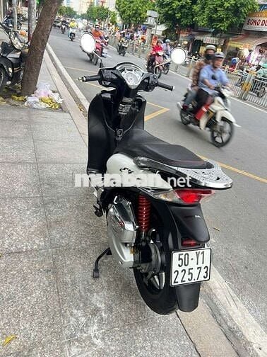 Honda SH mode 2019 mới 90% Bstp chính chủ