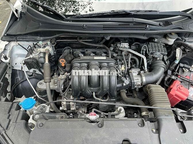 Honda City Rs 2022 - lướt 4,7vạn 1 chut