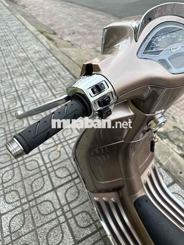 E bán Sprint iget abs bs đẹp chính chủ dọn kiểng ạ