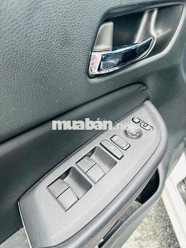 Honda City Rs 2022 - lướt 4,7vạn 1 chut