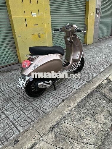 E bán Sprint iget abs bs đẹp chính chủ dọn kiểng ạ