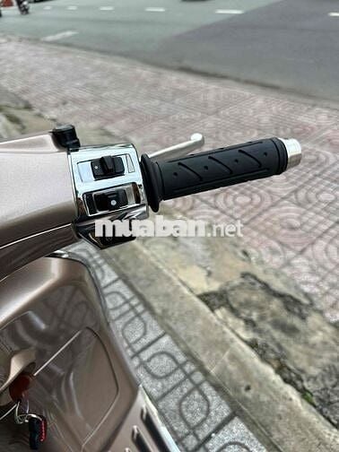 E bán Sprint iget abs bs đẹp chính chủ dọn kiểng ạ